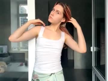 mishahartwigsen