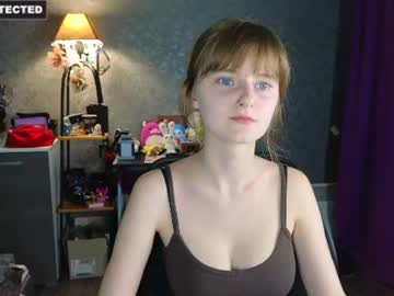 miss   alisa