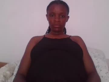 miss belllo