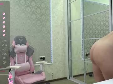 miss divora