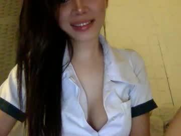 miss fucos