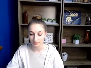 miss ivoryy