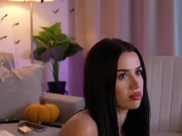 miss jennaa