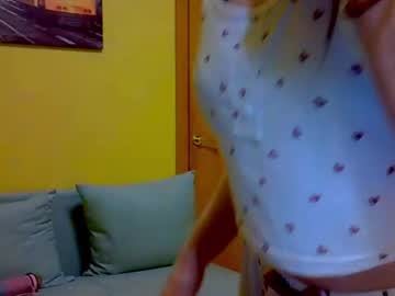 miss lilianna