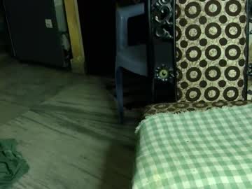 miss mahi69