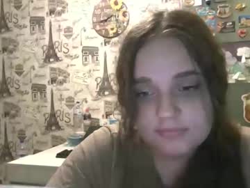 miss milana kis