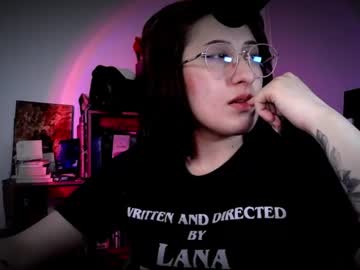 miss scarlett s