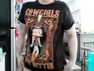 miss tastytay