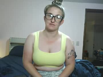 missaudri