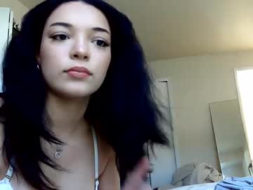 missbee3333