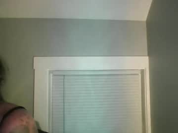 misshoneybadger