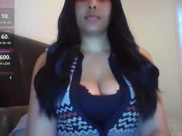 missjasmineuk23