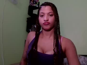 missjuulz