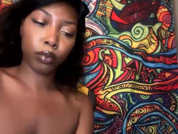 missladyonyx