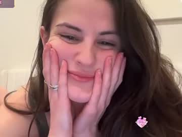 missmadsxx