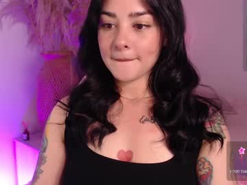 missmariana 