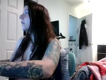 missmonatoyou