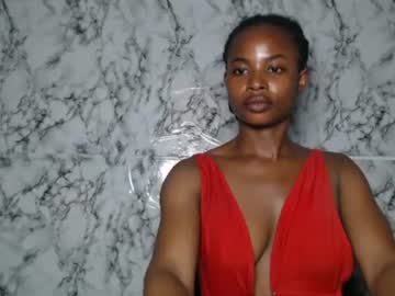 missnaughty6