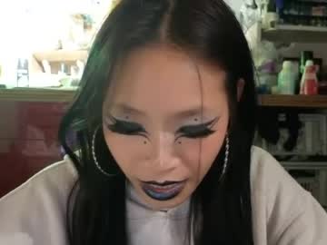 missversatile