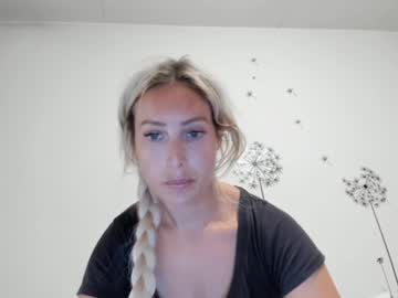 missy matrix