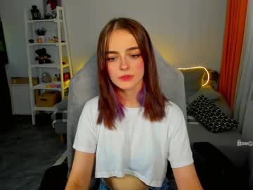 mistiva