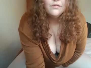 mistresshell007