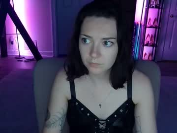 mistressjuniper