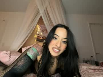 mistresszeldalo