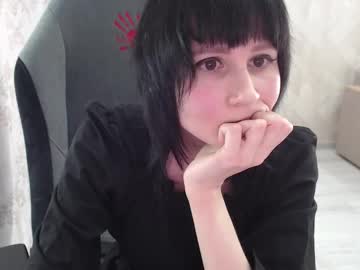 misty dark
