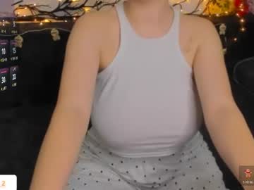 mistyfox rea