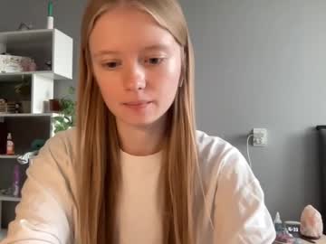 mittietonge