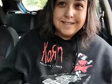mizwindowlicker