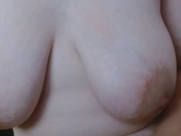 mmlust