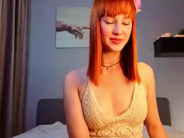 moan lisa
