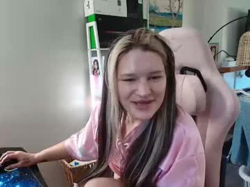 moistlilly