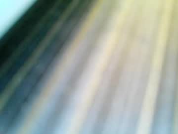 moleschaxxx