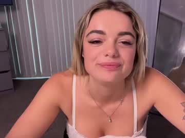 molllyyx