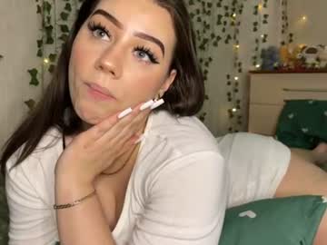 mollybibe