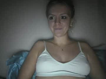 mollyharttt