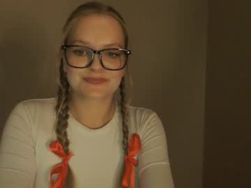 mollylive