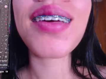 mollyspencer1