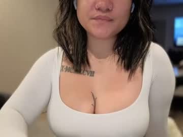 momgoeswild