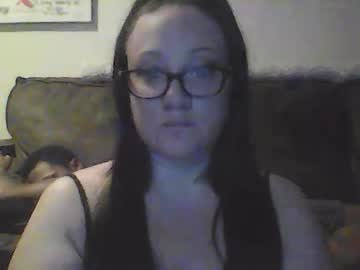 mommies moosekn