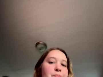 mommyg917
