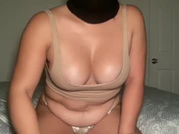 mommygoddess03