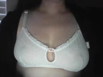 mommyjasmine