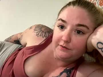 mommymilfjazzy
