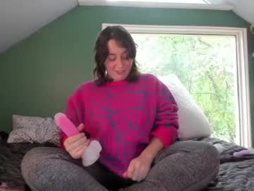 mommynoise