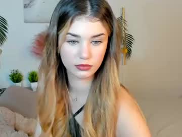 mona carterr