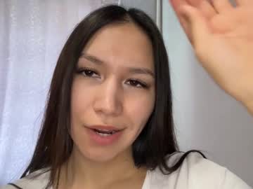 monacutee